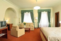 номер - фотогалерея на RCC-TRAVEL.RU номер - фотогалерея на RCC-TRAVEL.RU