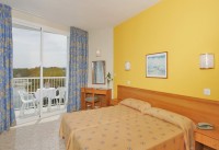  -   RCC-TRAVEL.RU