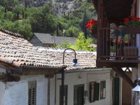  -   RCC-TRAVEL.RU