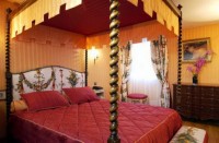 номер - фотогалерея на RCC-TRAVEL.RU номер - фотогалерея на RCC-TRAVEL.RU