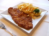 ресторан - фотогалерея на RCC-TRAVEL.RU ресторан - фотогалерея на RCC-TRAVEL.RU