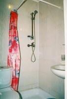 ������� - ����������� �� RCC-TRAVEL.RU