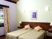 номер - фотогалерея на RCC-TRAVEL.RU номер - фотогалерея на RCC-TRAVEL.RU