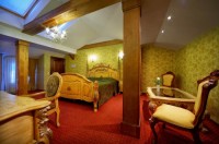 ����� - ����������� �� RCC-TRAVEL.RU