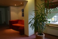 лобби - фотогалерея на RCC-TRAVEL.RU лобби - фотогалерея на RCC-TRAVEL.RU