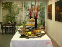 ресторан - фотогалерея на RCC-TRAVEL.RU ресторан - фотогалерея на RCC-TRAVEL.RU