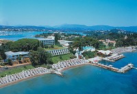 ��� ������ - ����������� �� RCC-TRAVEL.RU
