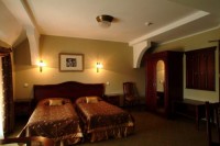 ����� - ����������� �� RCC-TRAVEL.RU