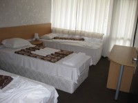 номер - фотогалерея на RCC-TRAVEL.RU номер - фотогалерея на RCC-TRAVEL.RU