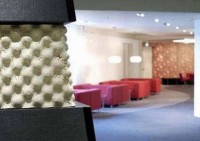 �������� - ����������� �� RCC-TRAVEL.RU