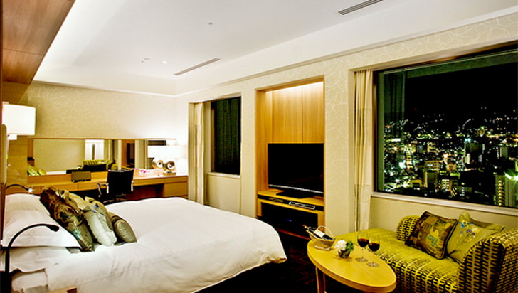 номер - фотогалерея на RCC-TRAVEL.RU номер - фотогалерея на RCC-TRAVEL.RU