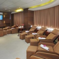 спа - фотогалерея на RCC-TRAVEL.RU спа - фотогалерея на RCC-TRAVEL.RU