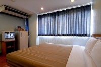  -   RCC-TRAVEL.RU