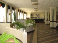 холл - фотогалерея на RCC-TRAVEL.RU холл - фотогалерея на RCC-TRAVEL.RU