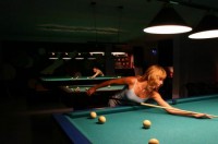  -   RCC-TRAVEL.RU