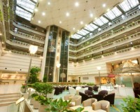 �������� ����� - ����������� �� RCC-TRAVEL.RU