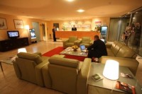 ����� - ����������� �� RCC-TRAVEL.RU