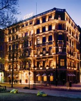 ������ ����� - ����������� �� RCC-TRAVEL.RU