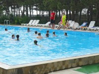 Бассейн - фотогалерея на RCC-TRAVEL.RU Бассейн - фотогалерея на RCC-TRAVEL.RU