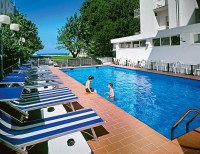 ������� - ����������� �� RCC-TRAVEL.RU