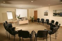 ��������� ��� - ����������� �� RCC-TRAVEL.RU