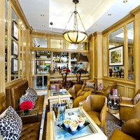 �������� - ����������� �� RCC-TRAVEL.RU