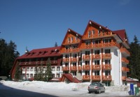 ����� - ����������� �� RCC-TRAVEL.RU