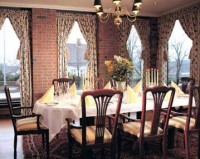 �������� - ����������� �� RCC-TRAVEL.RU