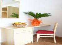 номер - фотогалерея на RCC-TRAVEL.RU номер - фотогалерея на RCC-TRAVEL.RU