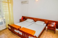  -   RCC-TRAVEL.RU