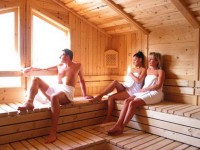 сауна - фотогалерея на RCC-TRAVEL.RU сауна - фотогалерея на RCC-TRAVEL.RU