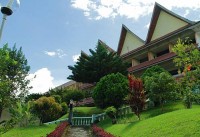 отель - фотогалерея на RCC-TRAVEL.RU отель - фотогалерея на RCC-TRAVEL.RU