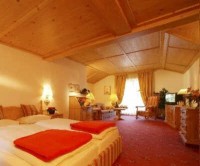 номер - фотогалерея на RCC-TRAVEL.RU номер - фотогалерея на RCC-TRAVEL.RU