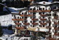 общий вид - фотогалерея на RCC-TRAVEL.RU общий вид - фотогалерея на RCC-TRAVEL.RU