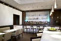 бар - фотогалерея на RCC-TRAVEL.RU бар - фотогалерея на RCC-TRAVEL.RU