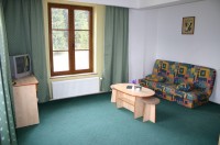 �������� - ����������� �� RCC-TRAVEL.RU