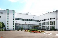 общий вид - фотогалерея на RCC-TRAVEL.RU общий вид - фотогалерея на RCC-TRAVEL.RU