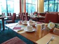 ресторан - фотогалерея на RCC-TRAVEL.RU ресторан - фотогалерея на RCC-TRAVEL.RU