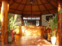 ресепшен - фотогалерея на RCC-TRAVEL.RU ресепшен - фотогалерея на RCC-TRAVEL.RU