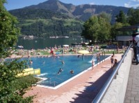 бассейн - фотогалерея на RCC-TRAVEL.RU бассейн - фотогалерея на RCC-TRAVEL.RU