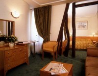  -   RCC-TRAVEL.RU