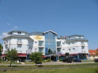 отель - фотогалерея на RCC-TRAVEL.RU отель - фотогалерея на RCC-TRAVEL.RU