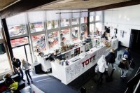 буфет - фотогалерея на RCC-TRAVEL.RU буфет - фотогалерея на RCC-TRAVEL.RU