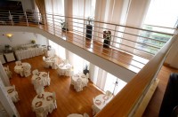 �������� - ����������� �� RCC-TRAVEL.RU