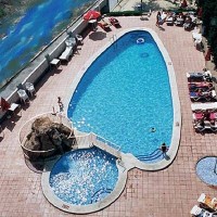  -   RCC-TRAVEL.RU