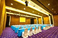 конференц зал - фотогалерея на RCC-TRAVEL.RU конференц зал - фотогалерея на RCC-TRAVEL.RU