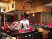 �������� - ����������� �� RCC-TRAVEL.RU