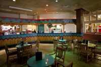 бар - фотогалерея на RCC-TRAVEL.RU бар - фотогалерея на RCC-TRAVEL.RU