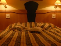 ����� - ����������� �� RCC-TRAVEL.RU