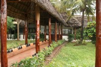 reception - фотогалерея на RCC-TRAVEL.RU reception - фотогалерея на RCC-TRAVEL.RU